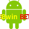 Aplicativo BBwin Bet para Android