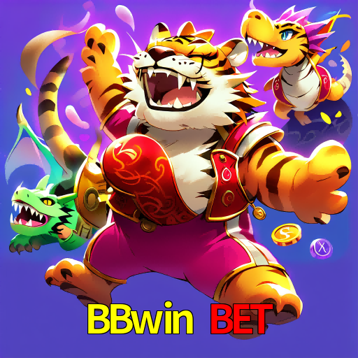 BBwin Bet